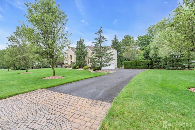 329 Valley View Cir, Freehold Twp, NJ 07728 - photo 89
