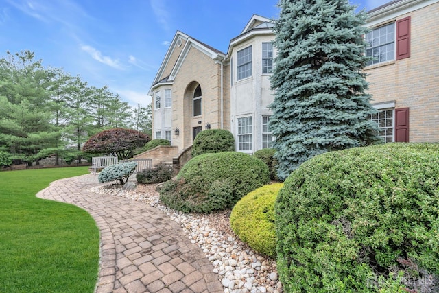 329 Valley View Cir, Freehold Twp, NJ 07728 - photo 6