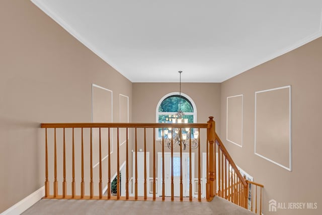 329 Valley View Cir, Freehold Twp, NJ 07728 - photo 42