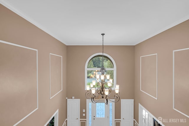 329 Valley View Cir, Freehold Twp, NJ 07728 - photo 44