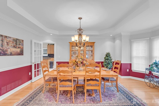 329 Valley View Cir, Freehold Twp, NJ 07728 - photo 47