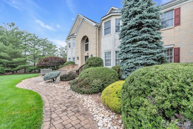 329 Valley View Cir, Freehold Twp, NJ 07728 - photo 94