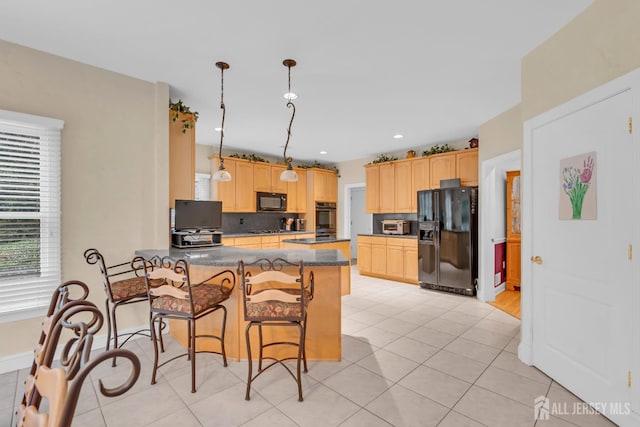 329 Valley View Cir, Freehold Twp, NJ 07728 - photo 66