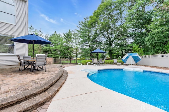 329 Valley View Cir, Freehold Twp, NJ 07728 - photo 79