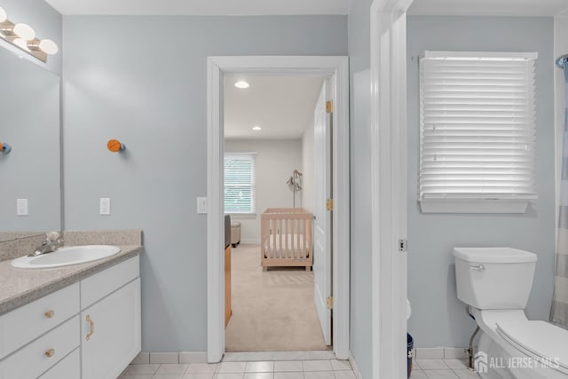 329 Valley View Cir, Freehold Twp, NJ 07728 - photo 35
