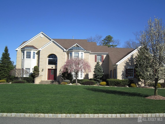 329 Valley View Cir, Freehold Twp, NJ 07728 - photo 1