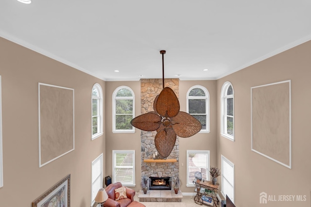 329 Valley View Cir, Freehold Twp, NJ 07728 - photo 25