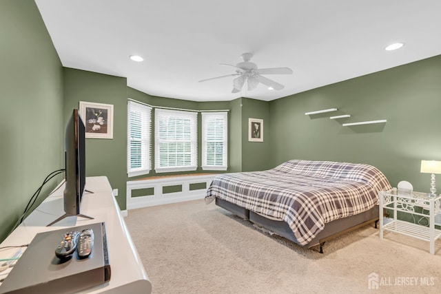 329 Valley View Cir, Freehold Twp, NJ 07728 - photo 37