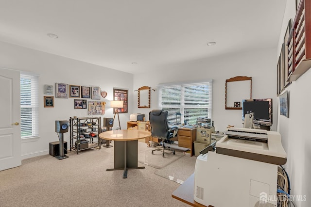 329 Valley View Cir, Freehold Twp, NJ 07728 - photo 60
