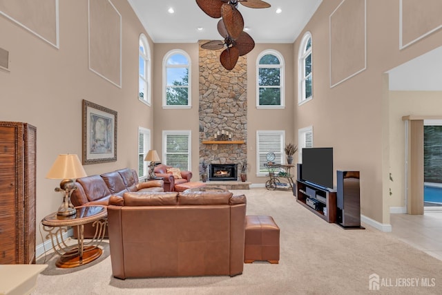 329 Valley View Cir, Freehold Twp, NJ 07728 - photo 55