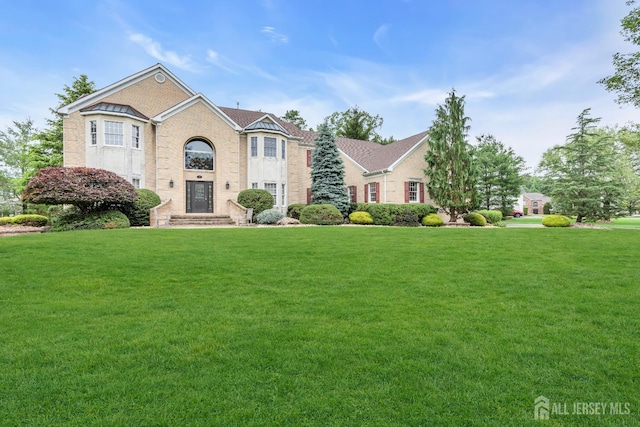 329 Valley View Cir, Freehold Twp, NJ 07728 - photo 2