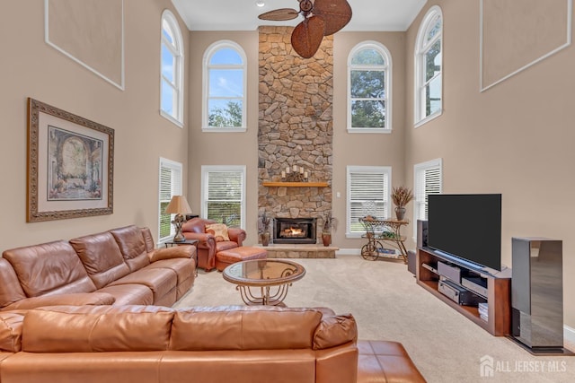 329 Valley View Cir, Freehold Twp, NJ 07728 - photo 58