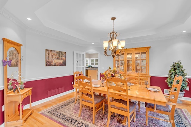 329 Valley View Cir, Freehold Twp, NJ 07728 - photo 49