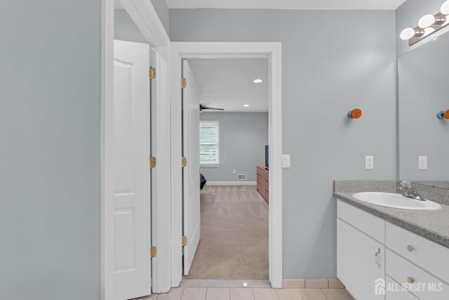 329 Valley View Cir, Freehold Twp, NJ 07728 - photo 28