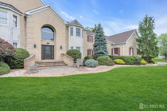 329 Valley View Cir, Freehold Twp, NJ 07728 - photo 4