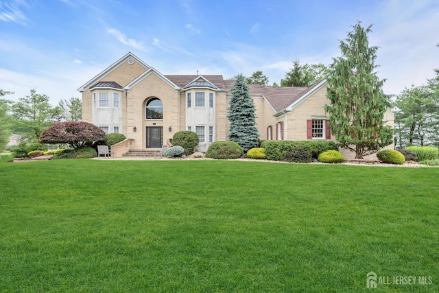 329 Valley View Cir, Freehold Twp, NJ 07728 - photo 3
