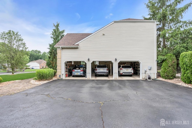 329 Valley View Cir, Freehold Twp, NJ 07728 - photo 8