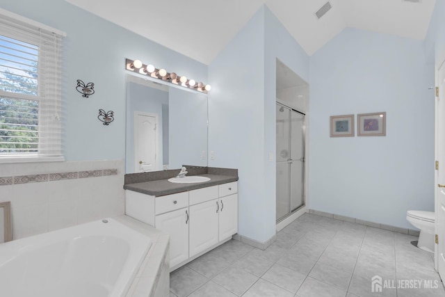 329 Valley View Cir, Freehold Twp, NJ 07728 - photo 19