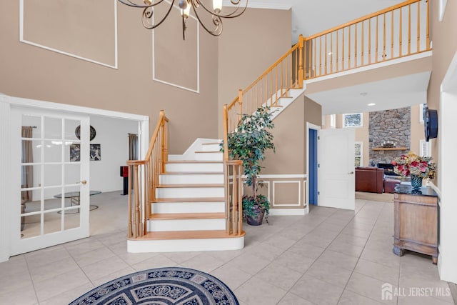 329 Valley View Cir, Freehold Twp, NJ 07728 - photo 50