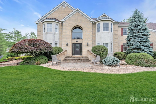 329 Valley View Cir, Freehold Twp, NJ 07728 - photo 5