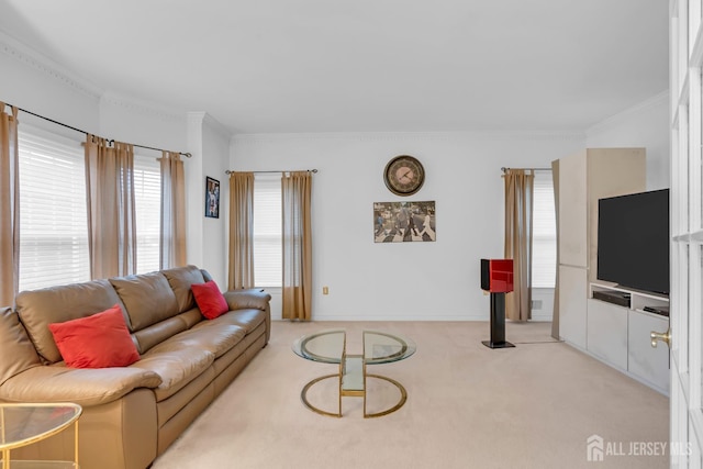 329 Valley View Cir, Freehold Twp, NJ 07728 - photo 52