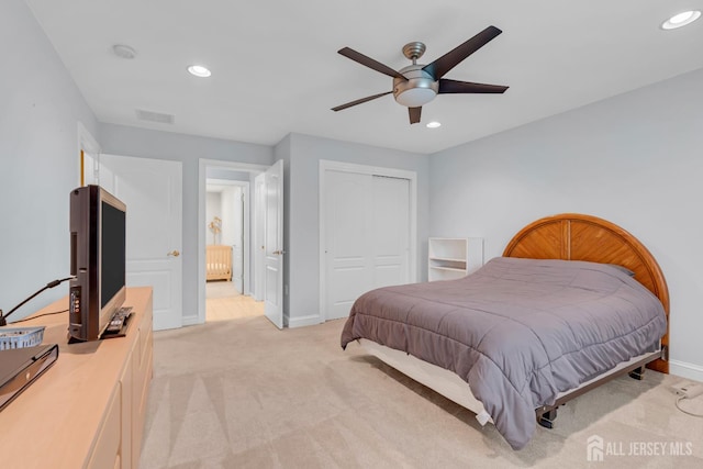 329 Valley View Cir, Freehold Twp, NJ 07728 - photo 33