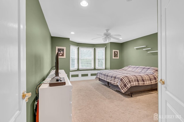 329 Valley View Cir, Freehold Twp, NJ 07728 - photo 36