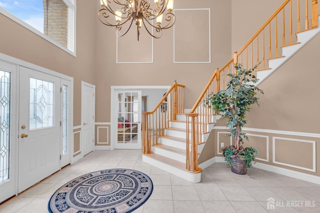 329 Valley View Cir, Freehold Twp, NJ 07728 - photo 51