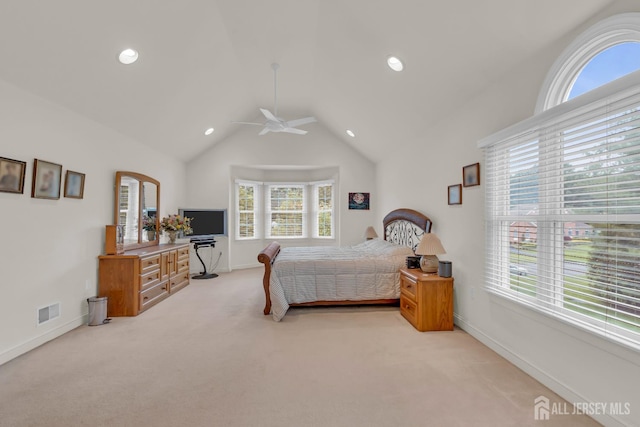329 Valley View Cir, Freehold Twp, NJ 07728 - photo 11