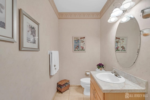 329 Valley View Cir, Freehold Twp, NJ 07728 - photo 59