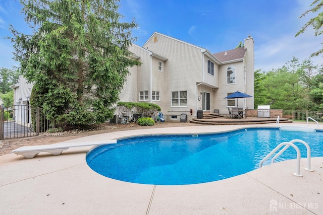 329 Valley View Cir, Freehold Twp, NJ 07728 - photo 83