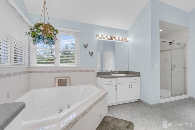 329 Valley View Cir, Freehold Twp, NJ 07728 - photo 17