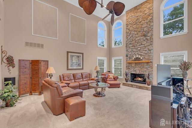 329 Valley View Cir, Freehold Twp, NJ 07728 - photo 56