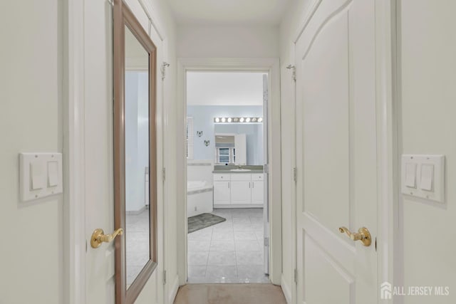329 Valley View Cir, Freehold Twp, NJ 07728 - photo 14