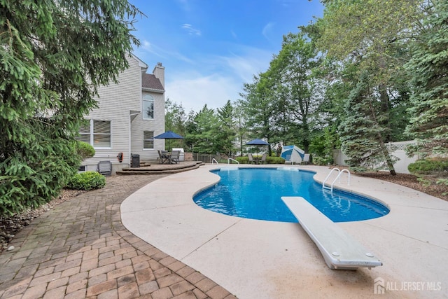 329 Valley View Cir, Freehold Twp, NJ 07728 - photo 85