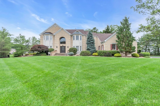 329 Valley View Cir, Freehold Twp, NJ 07728 - photo 90