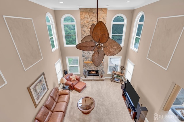 329 Valley View Cir, Freehold Twp, NJ 07728 - photo 26