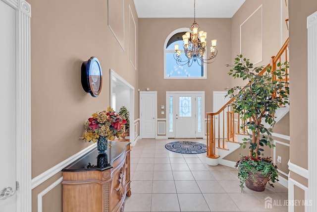 329 Valley View Cir, Freehold Twp, NJ 07728 - photo 54