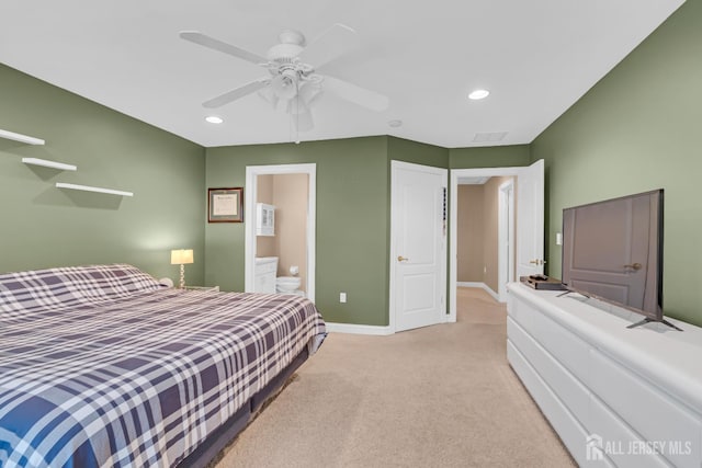 329 Valley View Cir, Freehold Twp, NJ 07728 - photo 38