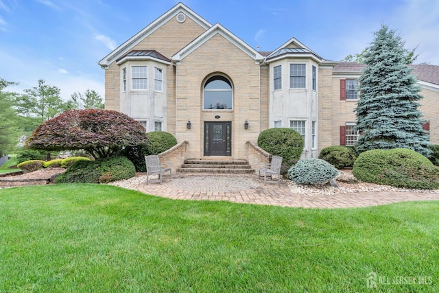 329 Valley View Cir, Freehold Twp, NJ 07728 - photo 93