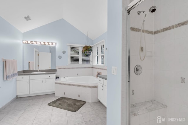 329 Valley View Cir, Freehold Twp, NJ 07728 - photo 18