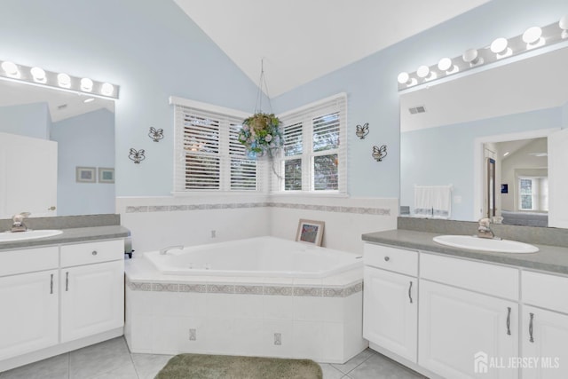 329 Valley View Cir, Freehold Twp, NJ 07728 - photo 15