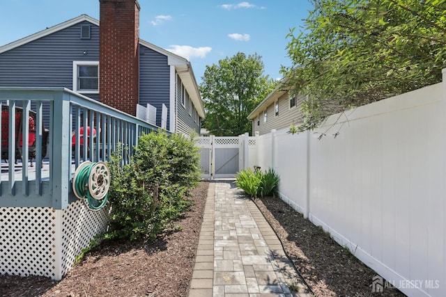 11 Beechwood Ave, Metuchen, NJ 08840 - photo 31