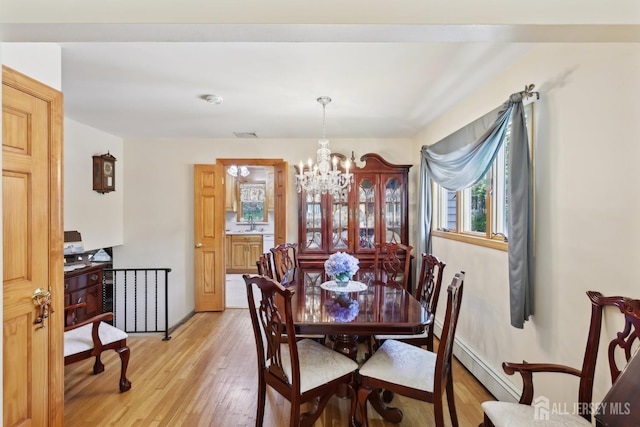 11 Beechwood Ave, Metuchen, NJ 08840 - photo 10