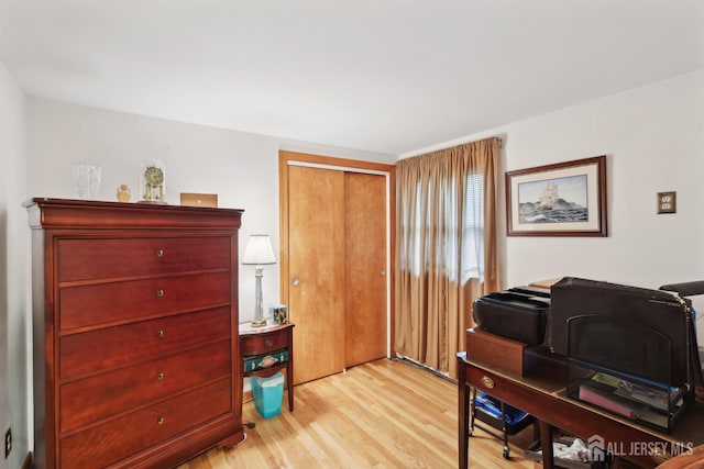 11 Beechwood Ave, Metuchen, NJ 08840 - photo 18
