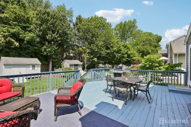 11 Beechwood Ave, Metuchen, NJ 08840 - photo 29