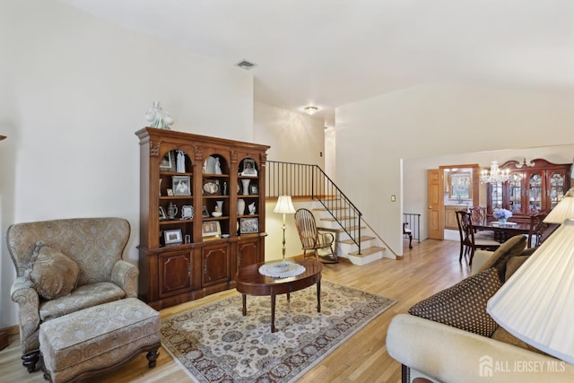 11 Beechwood Ave, Metuchen, NJ 08840 - photo 5