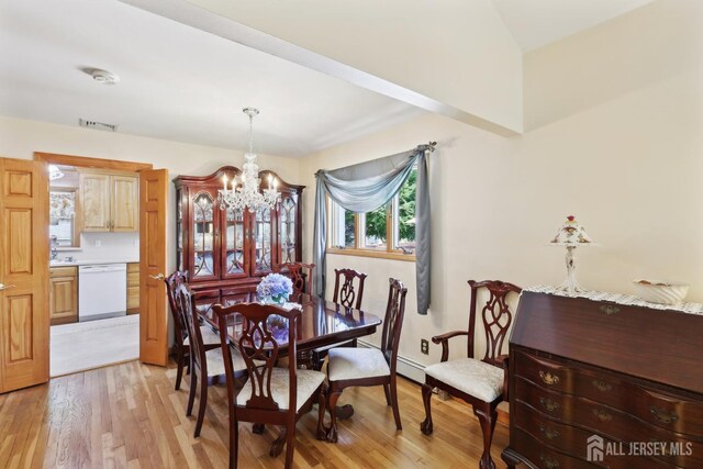 11 Beechwood Ave, Metuchen, NJ 08840 - photo 11