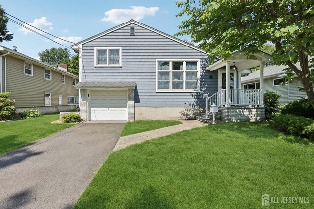 11 Beechwood Ave, Metuchen, NJ 08840 - photo 2