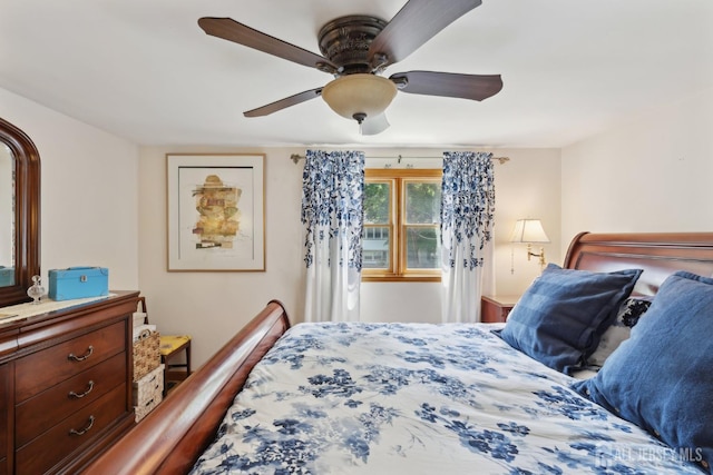11 Beechwood Ave, Metuchen, NJ 08840 - photo 17